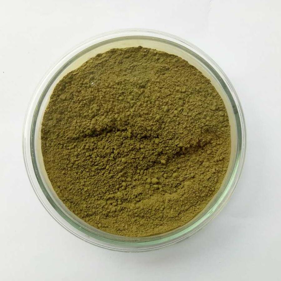 醬品曲精 醬品曲精