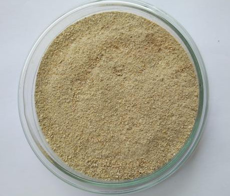 5fae2b958442b.png rusuanjun.png