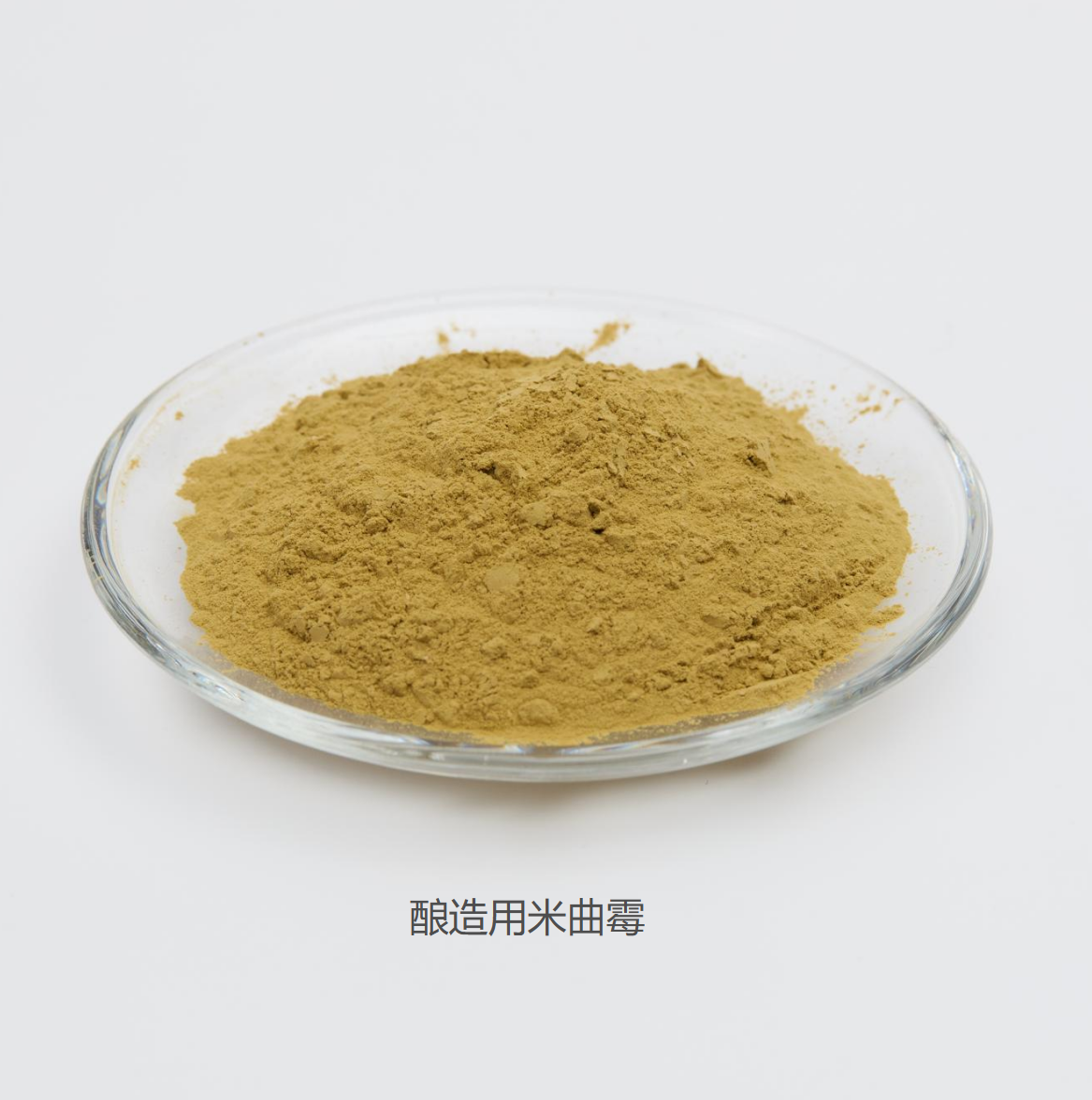 68afbc5e71201.png 7895014bdf170fc1b2bc291a2fd28749.png